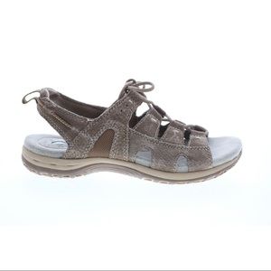 Earth Origins Sassy Sandals, Size 10